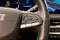 2024 Cadillac XT4 Sport AWD - Pano Roof - Htd/Cooled Massaging Leather