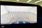 2024 Cadillac XT4 Sport AWD - Pano Roof - Htd/Cooled Massaging Leather