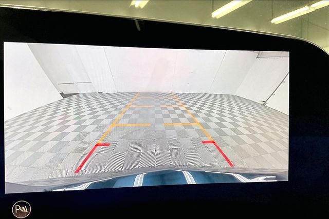 2024 Cadillac XT4 Sport AWD - Pano Roof - Htd/Cooled Massaging Leather