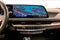 2024 Cadillac XT4 Sport AWD - Pano Roof - Htd/Cooled Massaging Leather