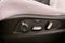 2024 Cadillac XT4 Sport AWD - Pano Roof - Htd/Cooled Massaging Leather
