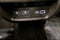 2024 Cadillac XT4 Sport AWD - Pano Roof - Htd/Cooled Massaging Leather