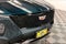 2024 Cadillac XT4 Sport AWD - Pano Roof - Htd/Cooled Massaging Leather
