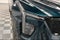 2024 Cadillac XT4 Sport AWD - Pano Roof - Htd/Cooled Massaging Leather