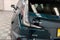 2024 Cadillac XT4 Sport AWD - Pano Roof - Htd/Cooled Massaging Leather