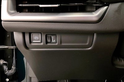 2024 Cadillac XT4 Sport AWD - Pano Roof - Htd/Cooled Massaging Leather