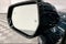2024 Cadillac XT4 Sport AWD - Pano Roof - Htd/Cooled Massaging Leather