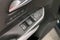 2024 Cadillac XT4 Sport AWD - Pano Roof - Htd/Cooled Massaging Leather