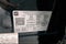 2024 Cadillac XT4 Sport AWD - Pano Roof - Htd/Cooled Massaging Leather