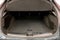 2024 Cadillac XT4 Sport AWD - Pano Roof - Htd/Cooled Massaging Leather