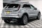 2024 Cadillac XT4 Sport AWD - Pano Roof - Htd/Cooled Massaging Seats