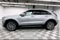 2024 Cadillac XT4 Sport AWD - Pano Roof - Htd/Cooled Massaging Seats