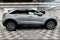 2024 Cadillac XT4 Sport AWD - Pano Roof - Htd/Cooled Massaging Seats