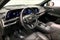 2024 Cadillac XT4 Sport AWD - Pano Roof - Htd/Cooled Massaging Seats
