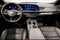 2024 Cadillac XT4 Sport AWD - Pano Roof - Htd/Cooled Massaging Seats