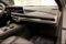 2024 Cadillac XT4 Sport AWD - Pano Roof - Htd/Cooled Massaging Seats