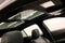 2024 Cadillac XT4 Sport AWD - Pano Roof - Htd/Cooled Massaging Seats