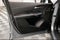 2024 Cadillac XT4 Sport AWD - Pano Roof - Htd/Cooled Massaging Seats