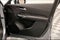 2024 Cadillac XT4 Sport AWD - Pano Roof - Htd/Cooled Massaging Seats