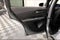 2024 Cadillac XT4 Sport AWD - Pano Roof - Htd/Cooled Massaging Seats