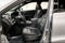 2024 Cadillac XT4 Sport AWD - Pano Roof - Htd/Cooled Massaging Seats