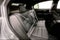 2024 Cadillac XT4 Sport AWD - Pano Roof - Htd/Cooled Massaging Seats