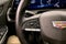 2024 Cadillac XT4 Sport AWD - Pano Roof - Htd/Cooled Massaging Seats