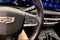 2024 Cadillac XT4 Sport AWD - Pano Roof - Htd/Cooled Massaging Seats