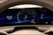 2024 Cadillac XT4 Sport AWD - Pano Roof - Htd/Cooled Massaging Seats