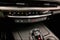 2024 Cadillac XT4 Sport AWD - Pano Roof - Htd/Cooled Massaging Seats
