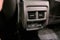 2024 Cadillac XT4 Sport AWD - Pano Roof - Htd/Cooled Massaging Seats