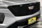 2024 Cadillac XT4 Sport AWD - Pano Roof - Htd/Cooled Massaging Seats