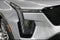 2024 Cadillac XT4 Sport AWD - Pano Roof - Htd/Cooled Massaging Seats