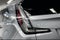 2024 Cadillac XT4 Sport AWD - Pano Roof - Htd/Cooled Massaging Seats
