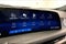 2024 Cadillac XT4 Sport AWD - Pano Roof - Htd/Cooled Massaging Seats