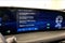 2024 Cadillac XT4 Sport AWD - Pano Roof - Htd/Cooled Massaging Seats