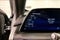 2024 Cadillac XT4 Sport AWD - Pano Roof - Htd/Cooled Massaging Seats