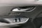 2024 Cadillac XT4 Sport AWD - Pano Roof - Htd/Cooled Massaging Seats