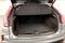 2024 Cadillac XT4 Sport AWD - Pano Roof - Htd/Cooled Massaging Seats