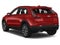 2023 Cadillac XT4 Sport AWD-Sunroof-Heated Seats