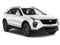 2024 Cadillac XT4 Sport AWD-Heated/Cooled Massaging Seats