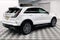 2024 Cadillac XT4 Sport AWD-Pano Roof-Htd/Cooled Massaging Leather