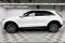 2024 Cadillac XT4 Sport AWD-Pano Roof-Htd/Cooled Massaging Leather