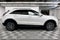 2024 Cadillac XT4 Sport AWD-Pano Roof-Htd/Cooled Massaging Leather