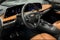 2024 Cadillac XT4 Sport AWD-Pano Roof-Htd/Cooled Massaging Leather