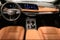 2024 Cadillac XT4 Sport AWD-Pano Roof-Htd/Cooled Massaging Leather