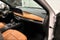 2024 Cadillac XT4 Sport AWD-Pano Roof-Htd/Cooled Massaging Leather