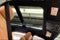 2024 Cadillac XT4 Sport AWD-Pano Roof-Htd/Cooled Massaging Leather