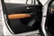 2024 Cadillac XT4 Sport AWD-Pano Roof-Htd/Cooled Massaging Leather