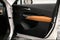 2024 Cadillac XT4 Sport AWD-Pano Roof-Htd/Cooled Massaging Leather